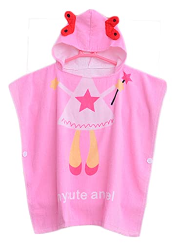 oX[u bv^I t[ht^I LbY xr[ q oX^I X|[c^I r[`^I v[^I 100 z Ԃ j̎q ̎q K[[ ^I V C oYj Mtg v[g (XLF80*68CM,
