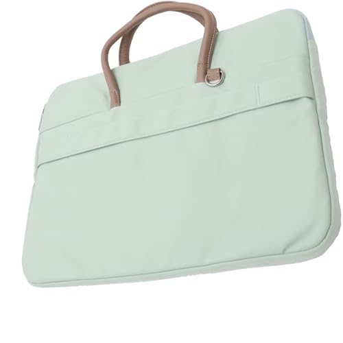 Funda protectora portátil impermeable y anticaídas para tablet y laptop