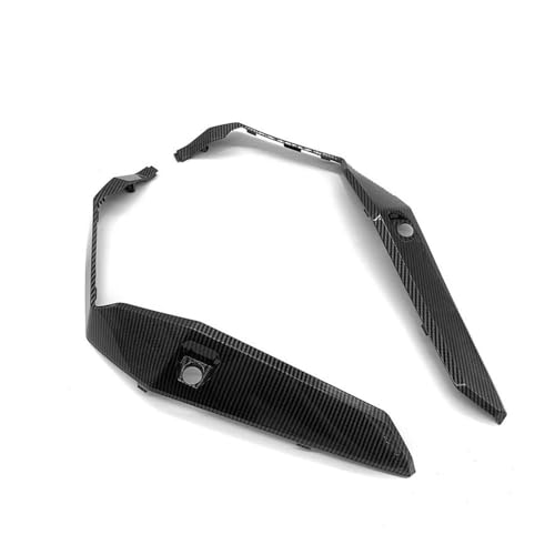 Couvercle de marchepied inférieur pour XADV 750 2021-2023 carénage moto