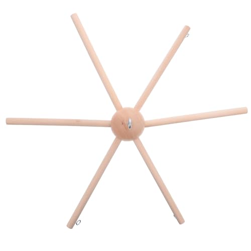 iplusmile r̈萫ؐxr[r[t[ EbhfނőprΉ ̕z_[nMOgCT|[g