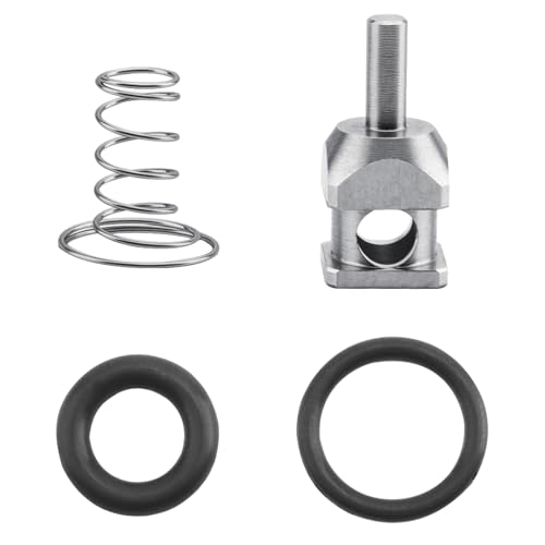 Fuel Check Valve Rebuild Kit, EFI Check Valve Repair Kit