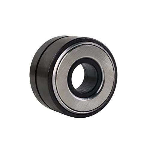 22800 Wheel Stud Installer,Wheel Stud Installer Tool,Safe, Saves Time, Effort,Tire Stud Tool,Wheel Stud Installer Replace,Compatible With Most All Automotive Wheels And Light-Duty Truck Wheel Stud #TOP3