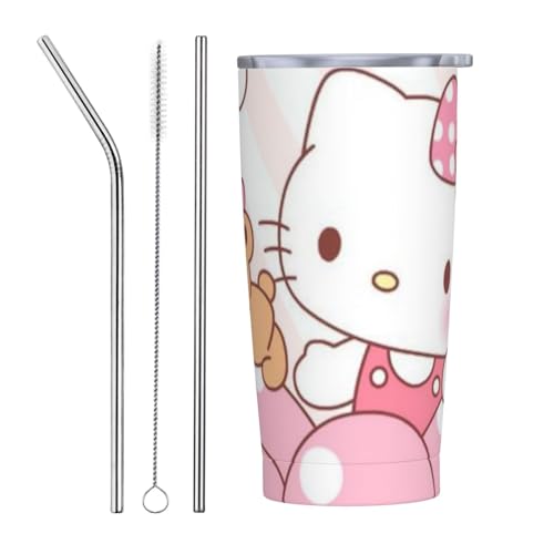 n[LeB Aj Xg[&Xg[uVt }OJbv R[q[Jbv 600ml RrjJbv ^u[ XeX ۗ ۉ ԗp Wt ^  e  LN^[ lC v[g
