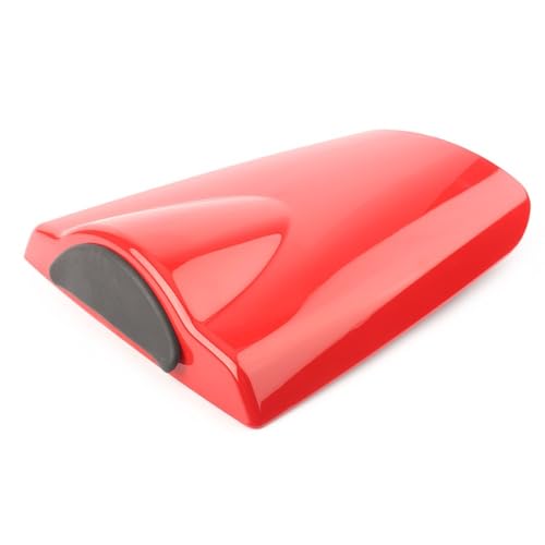Housse de siège CBR600RR capot arrière moto pour remplacer selle