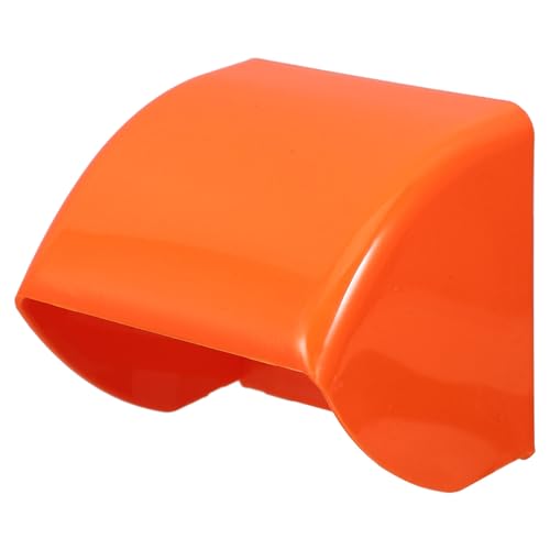 DONFAMDS hO\PbgJo[ ^FhJ ό󐫃\PbgیP[X ȒPt hohH RZgR[hp dیJo[