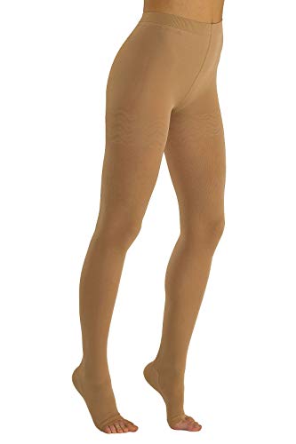 Jambes lourdes ? Wonder Mod Ccl2 Plus Pap Nat M est la solution