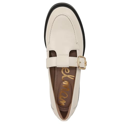 Image of Sam Edelman Women's Elaina Loafers