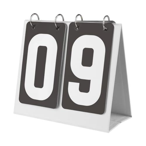 [GOGO] �X�R�A�{�[�h 2�� 00�`99�\�� �Жʕ\�� �t���b�v�� �h�����H �싅 �싅 �����p-�O���[