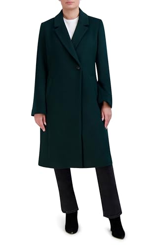 Image of Cole Haan Women