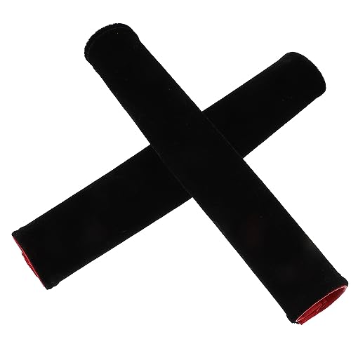 WHAMVOX ①ɃhAnhJo[ Lb`Ɠdp nhveN^[ @􂢉 tȒP