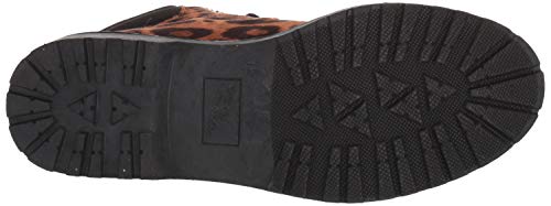 Cristal Ankle Boot - Image 6