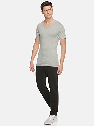Image of Macroman M-Series Men's Polo