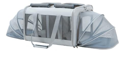 ^܂肽݃ybgL[obOb׏d 17.5KG Ή g@\t 2 CpbLbNp ʋC  sEԗp LEΉ? (CgO[ig^Cvj)