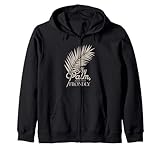 Palm Serenity Designs