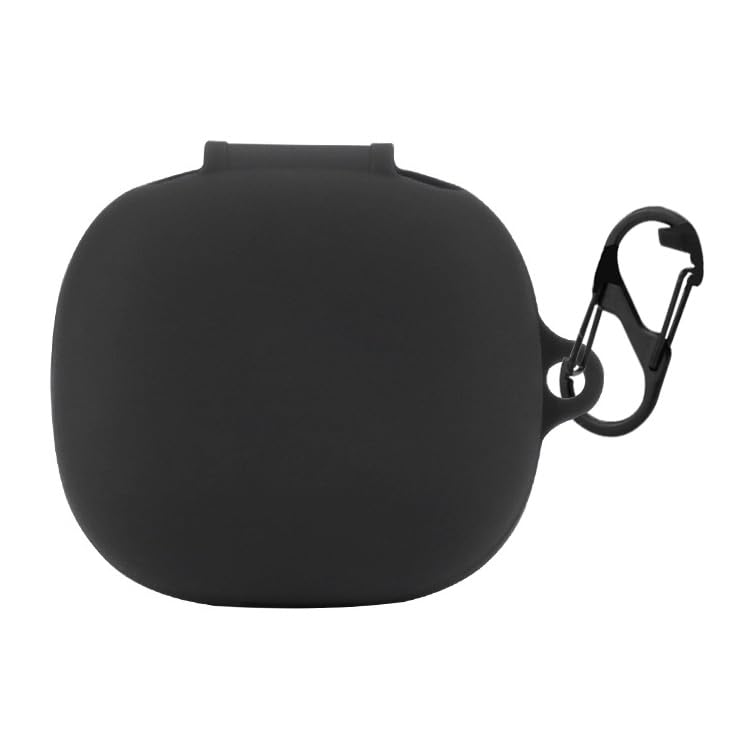 Amazon | 【CYBERGARAGE】イヤホン・ヘッドホンケース・Oladance OWS