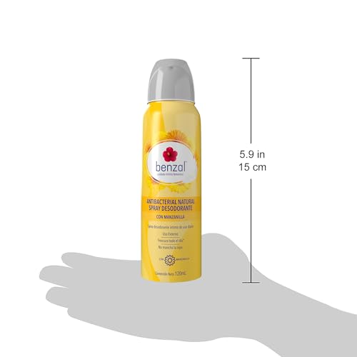 Cuidado Femenino, Drugstore Imagen adicional