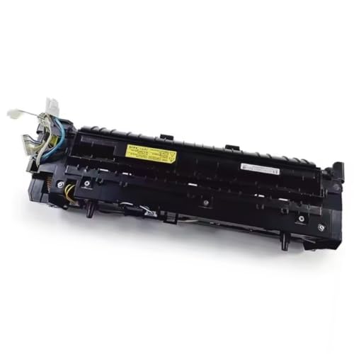 Fuseur Z9M06A 220V anti-bavure pour réparer le système thermique HP LaserJet E72525