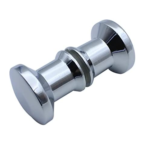 KEABATH bouton de porte de douche Cover