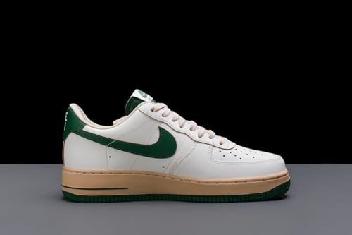 Image of Nike, Women's Sneaker