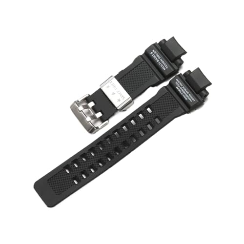 YhX|[cVR[xgɓKCasio GA1000 1100 GW-A1000 1100 GW4000(Black S)