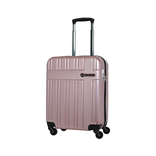 [XJCirQ[^[] X[cP[X @ g 39-45L 48cm 3.2kg SK-0835-48 (sNwAC)