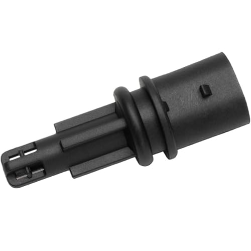 Capteur IAT 1238079 pour Alfa Romeo et Opel Corsa Vectra
