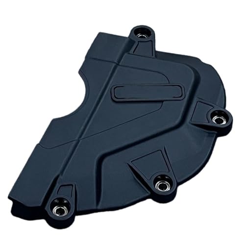 Capot protection moteur XL750 Transalp pour vos sorties tout-terrain et voyages