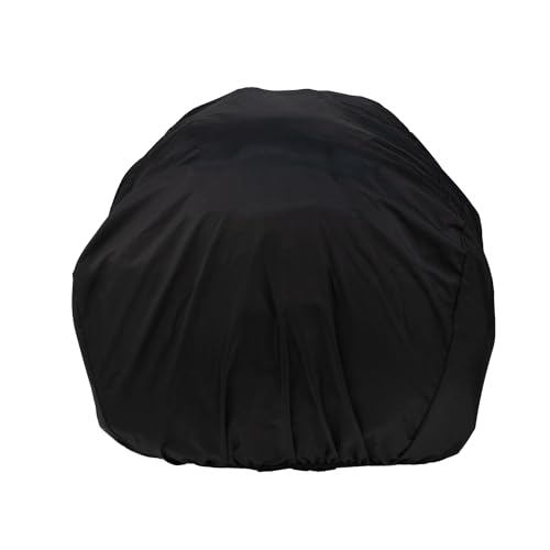 Image of Hydron Rain & Dust Cover for Backpacks (Medium) (Extra Large)