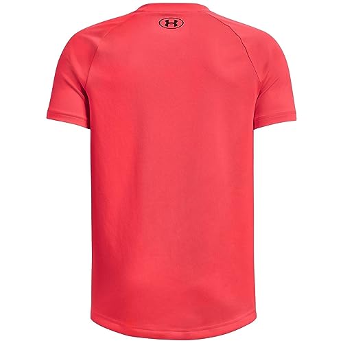 Image of Under Armour Boys' Tech 2.0 Short-Sleeve T-Shirt