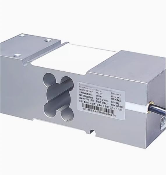 1pcs new weighing cell MT1260-250KG