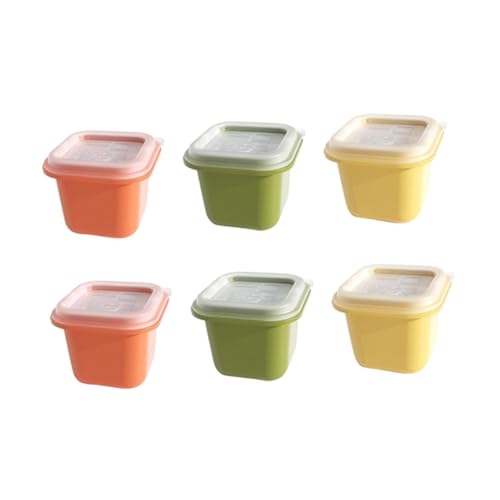 EXAOMBLE 6 X^bJu萻XM X^ WtƗpACXL[u[J[ ECXL[JNe ⓀɏȃXy[X݌v