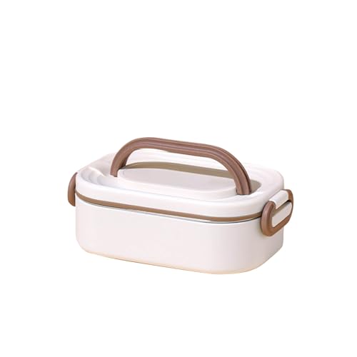 A~jEw̎O\Ȏd؂Ƃ܂܂ȐHp̏_ȗAnhtgHHiO[h̉H[{bNX