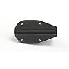 Amazon.com: GoodCook Everyday Knife Sharpener: Home & Kitchen