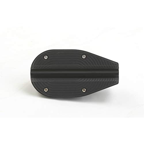 GoodCook Everyday Knife Sharpener