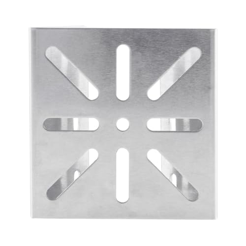 ȃXeX|̊ĎJuPbgSň肵OƉł̎gp_ȐݒuZLeBJNv