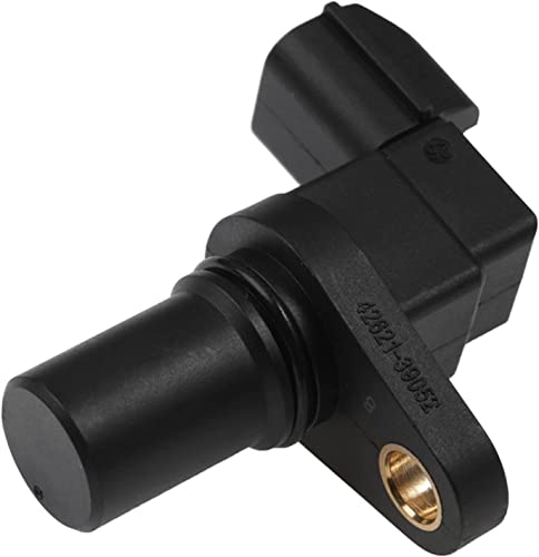 Sensor de velocidad de transmisión 42621-39200 para solucionar tirones 2