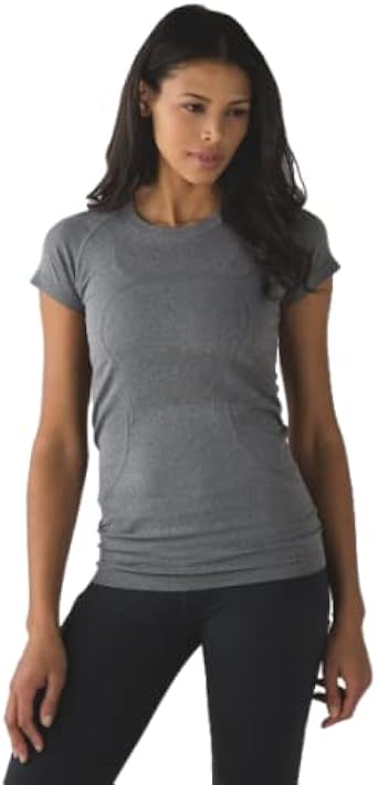 swiftly tech ss crew