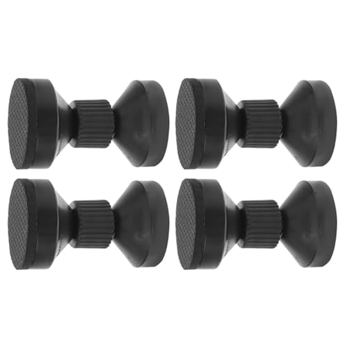 iplusmile 4 ߉\ȃwbh{[hǃXgbp[ ubN ]|h~ xbht[Œ  Spbht Q zep ŊȒPt