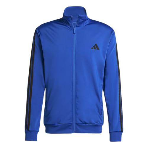 Image of adidas Men's Dayready Track Suit