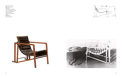 Mobilier design modulable et objets fonctionnels pour gain de place