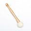 rubber mallet