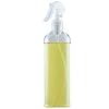Olie sproeier Plastic duidelijke oliesproeier voor koken, olijfolie sojasaus dispenser pomp spuit voor keuken, lucht…