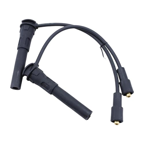 Cables de encendido para Maxus e Istana (juego de 2 pigtails para bobina)