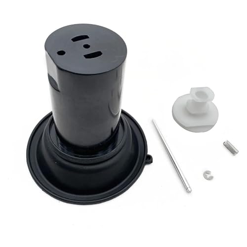 Kit réparation carburateur Gold Wing GL1500 contre les fuites moteur