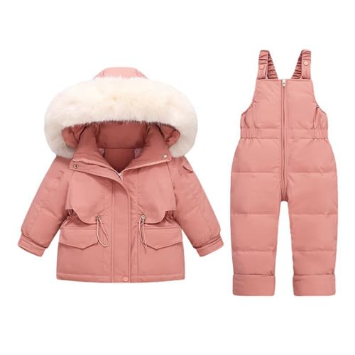 [Taopagii] Xm[{[hEGA LbYXL[EFA 2_Zbg Et[ht h ҊY{ _EWPbg Xm[{[h 3N V ~ ̉z p h g EC^[ 80