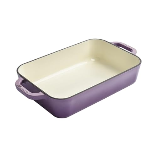 LIVIA [߂̃I[uΉO^MAmXeBbNO ^MAO ^MAI[ uMAƖp - I [u/OɍœKA^GifށAnht (p[v)