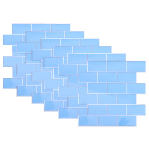 HEALEEP 6hh~SXebJ[ Lb` ǏpgfJ[ǃV[ȒP\t