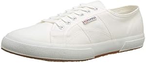 Superga S0080C0-363 Superga S0080C0-363