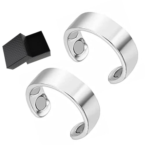 [MYSUNBAR] CO w Ԓjp 2 }Olbgт \ }Olbg񂮎w ǂ𑣐i }Olbgw WG[fR[V O Vo[