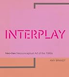 MIT Press